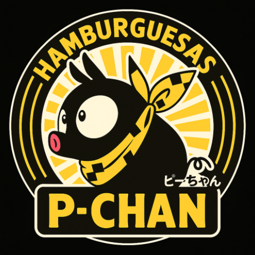 P-Chan